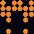 178.54.44.3