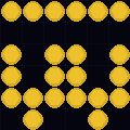 178.54.44.34