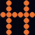 178.54.44.47