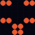 178.54.44.52