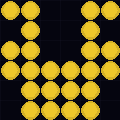 178.54.44.91