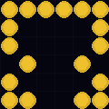 178.54.44.95