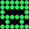 178.54.45.113