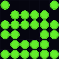 178.54.45.124
