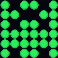178.54.45.172