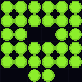 178.54.45.201