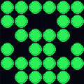 178.54.45.237