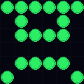178.54.45.249