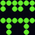 178.54.45.35