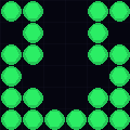 178.54.45.43