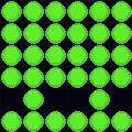 178.54.45.59