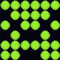 178.54.45.85
