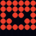 178.54.48.100