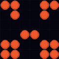 178.54.48.11