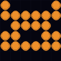 178.54.48.136