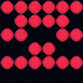178.54.48.206