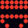 178.54.48.216
