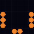 178.54.48.24