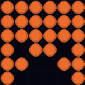 178.54.48.242