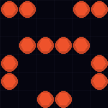 178.54.48.55