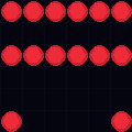 178.54.48.58