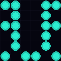 178.54.59.141