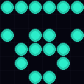 178.54.59.143