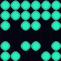 178.54.59.154