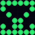 178.54.59.22