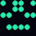178.54.59.232