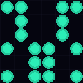 178.54.59.26