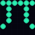 178.54.59.98