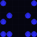 178.54.60.244