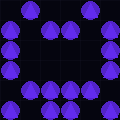 178.54.60.249