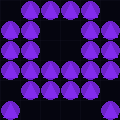178.54.60.255