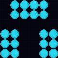 178.54.64.35
