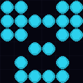 178.54.64.65