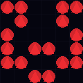 178.54.65.124