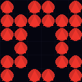 178.54.65.149