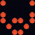178.54.65.151