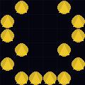 178.54.65.200
