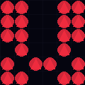 178.54.65.201
