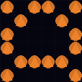 178.54.65.210