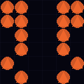 178.54.65.217