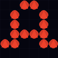 178.54.65.228