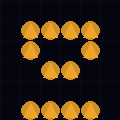 178.54.65.232