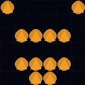 178.54.65.233