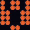 178.54.65.239