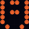 178.54.65.240