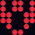 178.54.65.241